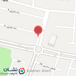 عکس مشاور املاک امیر