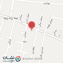 عکس فروشگاه پوشاک