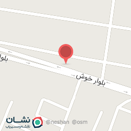 عکس قالیشویی امید بوستان 