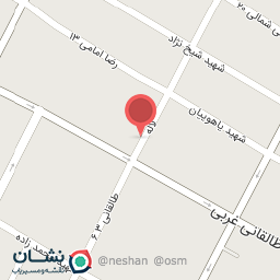 عکس کافه رستوران پاندا 