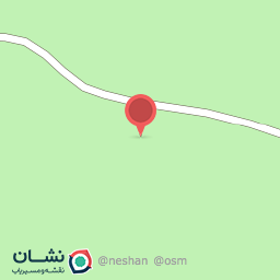 عکس ابزار و ماشین‌آلات انبار بزرگ سعادت 