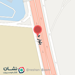 عکس ولو یدک شیرخوان