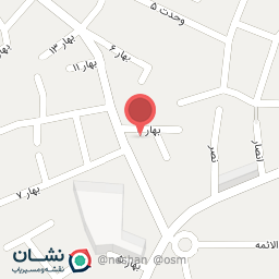 عکس خودپرداز بانک انصار