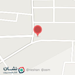 عکس دفتر امام جمعه جناح