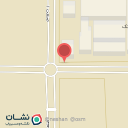 عکس بانک ملی ایران 