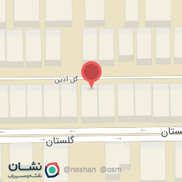 عکس شرکت اسوه سازان نیک