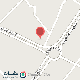 عکس بانک ملی