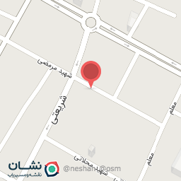 عکس مزون مونالیزا