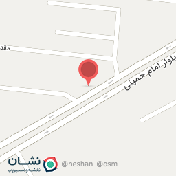 عکس اتو کارواش هگمت