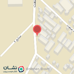 عکس مرکزنگهداری و تواتبخشی اعصاب و روان مزمن خانه پدری