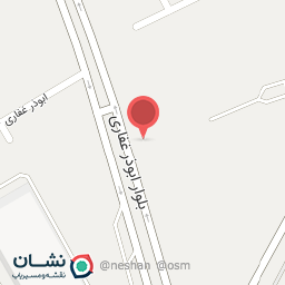 عکس تعمیرگاه مکانیکی دراک