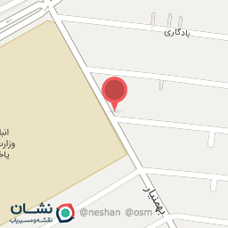 عکس صافکاری  نمونه