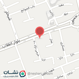 عکس کالای برق مدرن