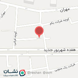 عکس مهدکودک صفا