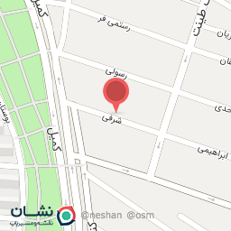 عکس طراحی لوله کشی