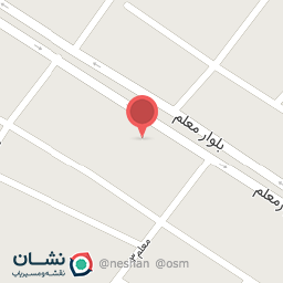 عکس نمایشگاه اتومبیل سامیار