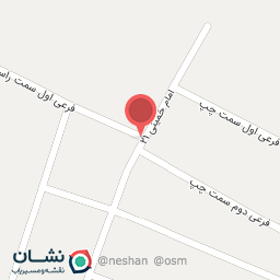 عکس مسجد اعظم