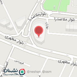 عکس شال و روسری و لباس زیر حسنا