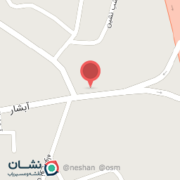 عکس آبمیوه بستنی آیس لند