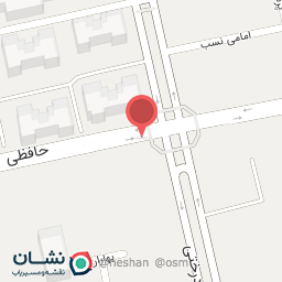عکس مکانیکی و باتری سازی
