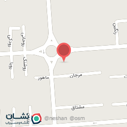 عکس تخمه میلاد 