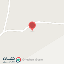 عکس غسالخانه کورعباسلو/نیر