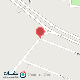 عکس تیته بیوتی