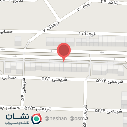 عکس خانه رشد