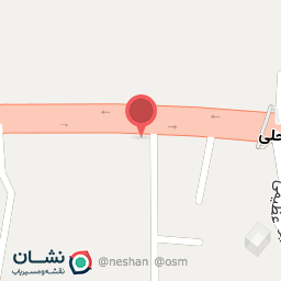 عکس مکانیکی طالب