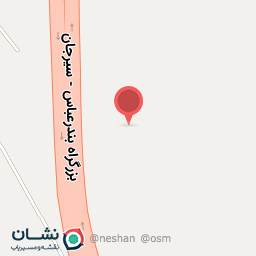 عکس سوپر شارژ سپاهان توربوشارژ سپاهان