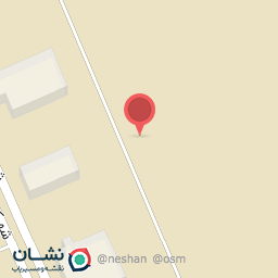 عکس الیاف شاهکار