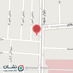 عکس رستوران ایتالیایی میلانو