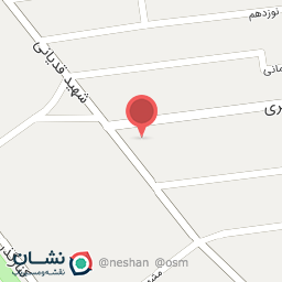 عکس باطری سازی خودرو