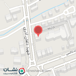 عکس فروشگاه رز