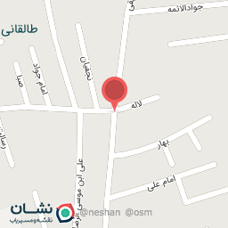 عکس پوشاک مزرعه لباس