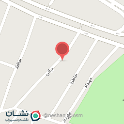 عکس آبلیمو و آبغوره گیری