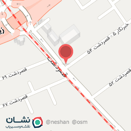 عکس داروخانه آپادانا