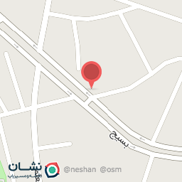 عکس ابزار الات امین ابزار 