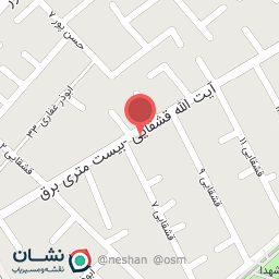 عکس خشکبار سینا 