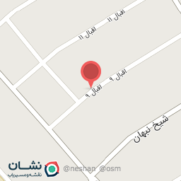 عکس تهیه غذای تشریفات