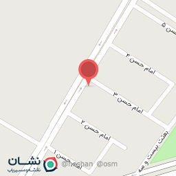 عکس آموزشگاه علمی جلوه دانش دخترانه