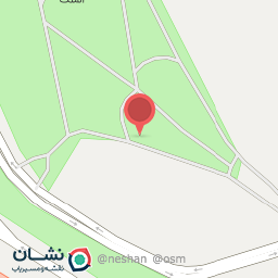 عکس سرویس بهداشتی