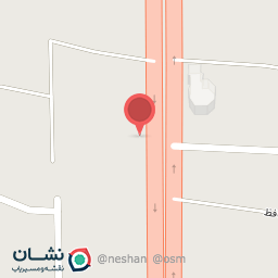 عکس بورس برنج زمانی