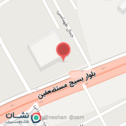 عکس فروشگاه لوازم جانبی کامپیوترو موبایل نجفی