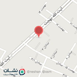 عکس شاورما عقیله