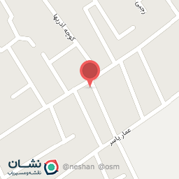 عکس حسینه آذریها