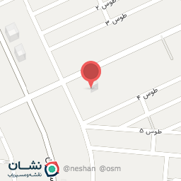 عکس نانوایی بربری برکت