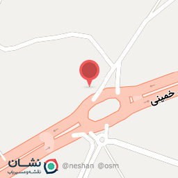 عکس مرغ فروشی