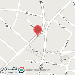 عکس فروشگاه جهان هوم 