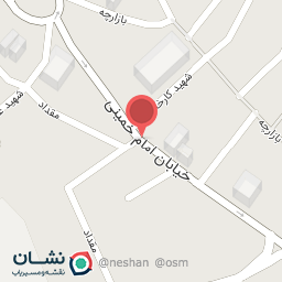 عکس میوه فروشی